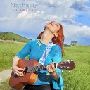 Nathalie - A Song for Us