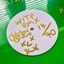Window Kid Frost Pubzy feat DASEPLATE - Walk In The Park DASEPLATE Remix
