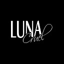 LUNA CRUEL - Angelito