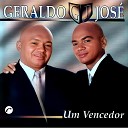 Geraldo & José - Depende de Você