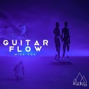Guitar Flow - Miss You Extended Mix