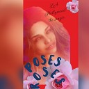 Artist LA max hollywood the singer - Poses Roses