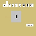 Новичок - Electronic1