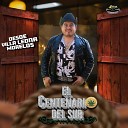 El Centenario del Sur - Qu date Conmigo Esta Noche