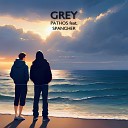 Pathos feat Spangher - Grey