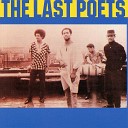 The Last Poets - Two Little Boys