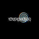 Hypnosiss Hypnosfear - Shadows in the Dark Night