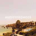 MuddyfromCCR - Portugal Summers
