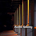 Gena Bateman - Audio Galaxy