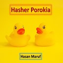 Hasan Maruf - Hasher Porokia