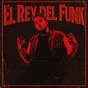 Samir Kurt - El Rey del Funk