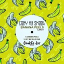 Cody Nu Skool - Banana Peels Original Mix