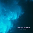 Jeff Basso - Aurora Boreal