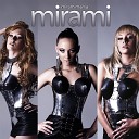 Mirami feat VovaZiLvova - Sexualna Bakun Remix