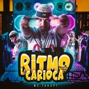 MC Tarapi Boladinho DJ - A Noite Longa