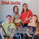 Anima Band - Duse Ziva