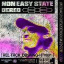 DeReo - Non Easy State