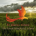 Le Phoenix Reborn - Demise