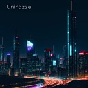 Unirazze - Reconstruction