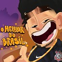 offandriola BeatsbyTree PoucaSombra - O Melhor do Brasil