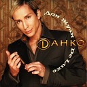Danko - AudioTrack 02