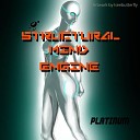 Structural Mind Engine - Reality