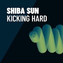 Shiba Sun - Sex Machine