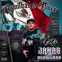 El gezds feat ES EL WINER - Jamas Me Olvidaras