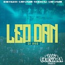 Los Guevara Orquesta - MIX LEO DAN Que Dios Te Aleje de Mi el Amor y la Felicidad Yo Se Que No Es Feliz el Amor y la Felicidad En…