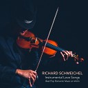 Richard Schmeichel - Bad Liar