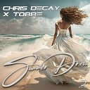 Chris Decay Tobbe - Summer Dress