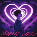 PENNI - Любовь и Деньги