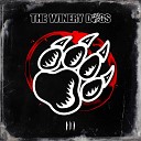 The Winery Dogs - Rise