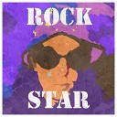 ROZINberg - Rock Star