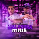 Davizzin MC GAEL feat DJ BIG MAC OFICIAL - Malandra Demais