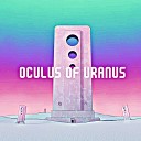 Rayshell Lakendria - Oculus Of Uranus