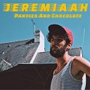 Jeremiaah - Love Song for Cuckold Teen