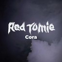 Red Tomie - Cora