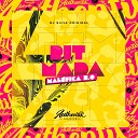 DJ Silva Original - Ritmada Mal fica 2 0