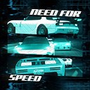 M O U P - Need for Speed