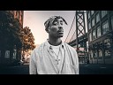 2Pac - Forever 2023 HD