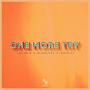 Monroe Moralezz Jetason - One More Try