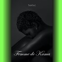 TakPal - Femme de Kama