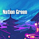 Malvin Joshua - Nation Green