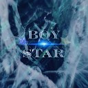 polyakov - boy star prod by ausuro