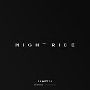 Demeter - Night Ride