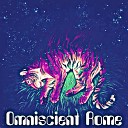 Kenny Evelyn - Omniscient Rome