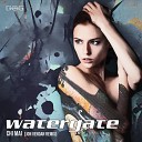 Watergate - Chi Mai Jon Vendan Remix