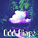 Alita Lydell - Odd Rings