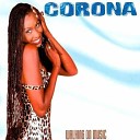 Corona - Walking On Music Euro Pool 2 nd Mix